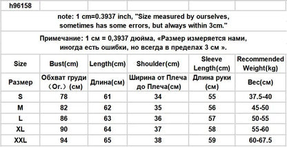 Blouse Women Summer Sexy High Street Chic Slim Party Solid Popular Long Sleeve Crop Top Ladies Hollow Out Fashionable Club Ins