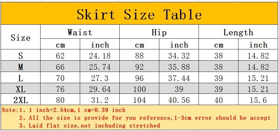 No Panties Pleated Skirt Elastic High Waist Cosplay Sexy Goth Harajuku Kawaii Punk Skirts Falda Sexy Mujer Women Clothing