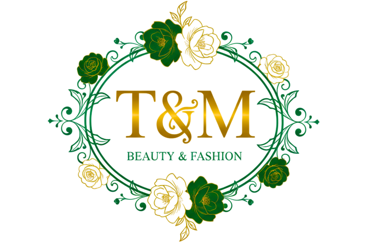 T&M BEAUTYFASHION